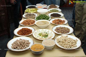 Hyderabad Haleem