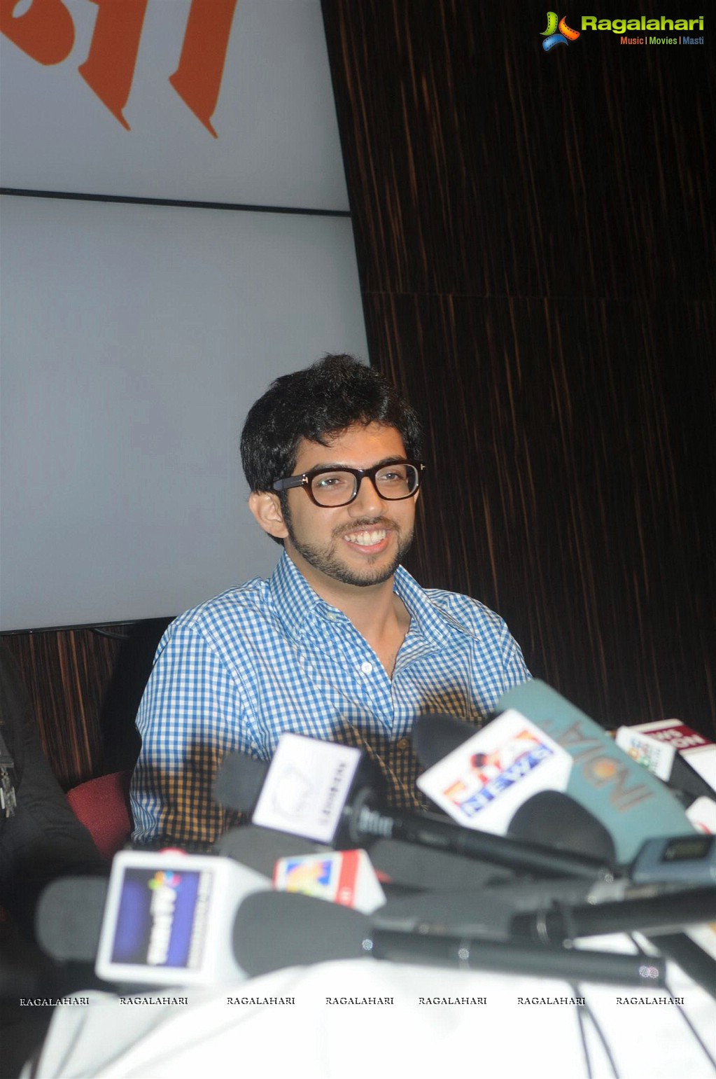 Akshay Kumar launches WSDC