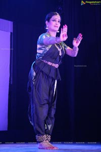 Asmita Gandhari