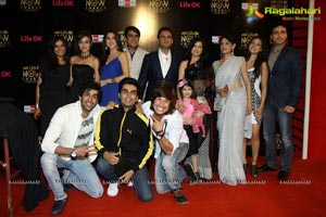 Life Ok Now Awards 2014