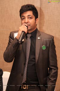 BNI Hyderabad