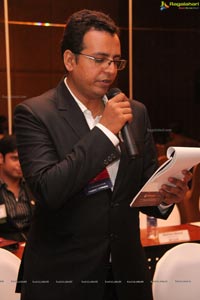 BNI Hyderabad