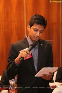 BNI Hyderabad