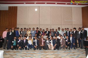 BNI Hyderabad