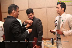 BNI Hyderabad