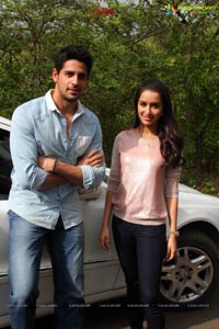 Ek Villain