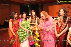 Deepshikha Mahila Club Hyderabad