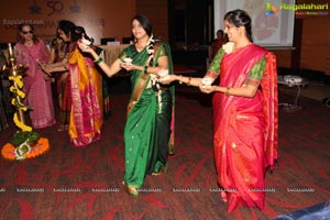 Deepshikha Mahila Club Hyderabad