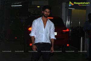 Ek Villain Special Screening