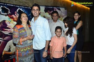 Ek Villain Special Screening