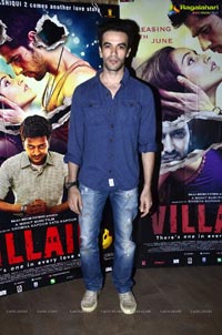 Ek Villain Special Screening