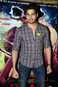 Ek Villain Special Screening