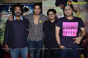 Ek Villain Special Screening