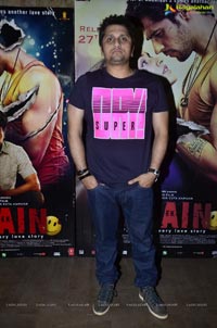 Ek Villain Special Screening