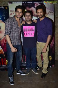 Ek Villain Special Screening