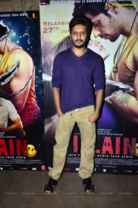 Ek Villain Special Screening