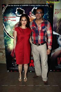 Ek Villain Special Screening