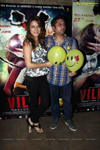 Ek Villain Special Screening