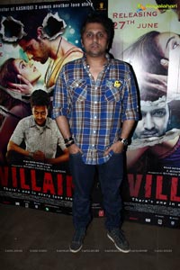 Ek Villain Special Screening