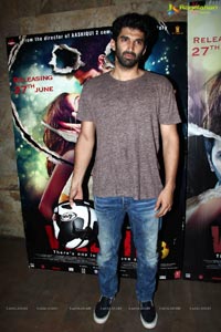 Ek Villain Special Screening