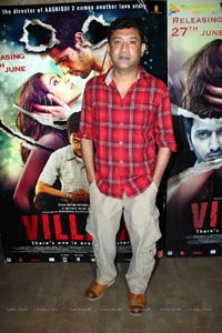 Ek Villain Special Screening