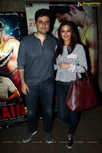 Ek Villain Special Screening