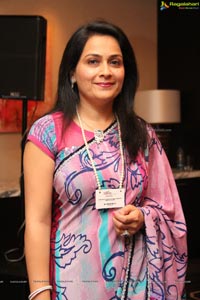 FICCI Hyderabad