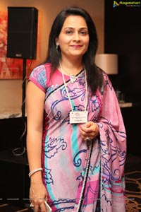 FICCI Hyderabad