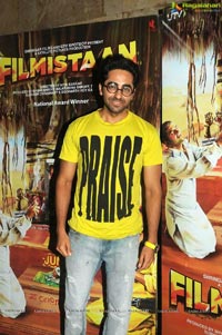 Filmistaan