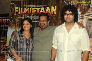 Filmistaan