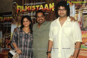 Filmistaan