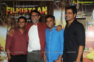 Filmistaan