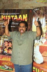 Filmistaan