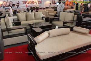 Furniture Furnishing Show