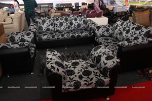 Furniture Furnishing Show