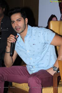 Humpty Sharma Ki Dulhania