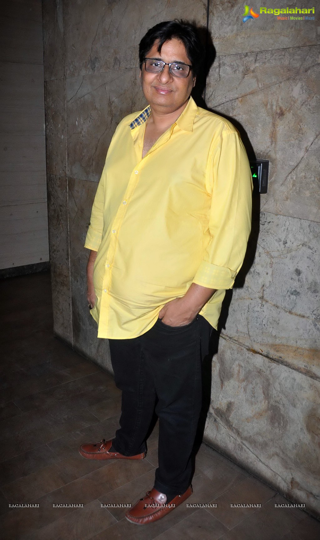 Humshakals Special Screening in Mumbai