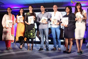 Hyderabad Paws Magazine