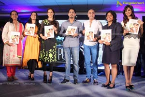 Hyderabad Paws Magazine