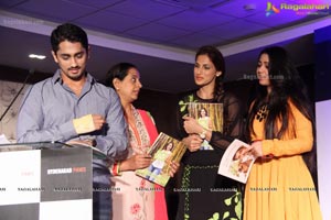 Hyderabad Paws Magazine