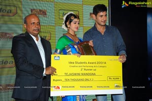 Idea Students Awards 2014