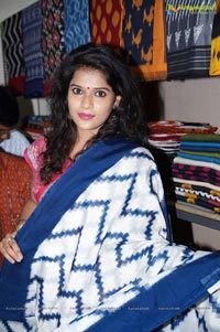 IKAT Mela Kakinada