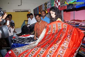 IKAT Mela Kakinada