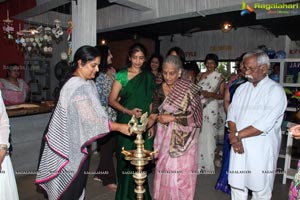 Ikebana International Hyderabad Chapter