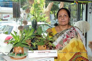 Ikebana International Hyderabad Chapter