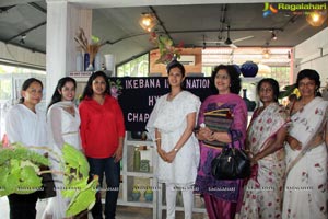 Ikebana International Hyderabad Chapter