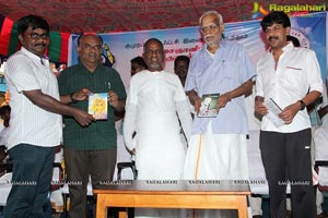 Ilayaraja Birthday Celebrations