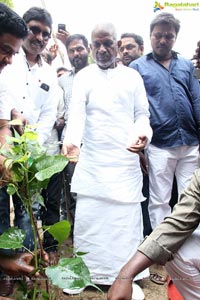 Ilayaraja Birthday Celebrations