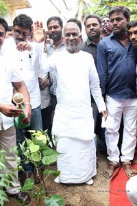 Ilayaraja Birthday Celebrations