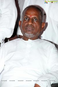 Ilayaraja Birthday Celebrations